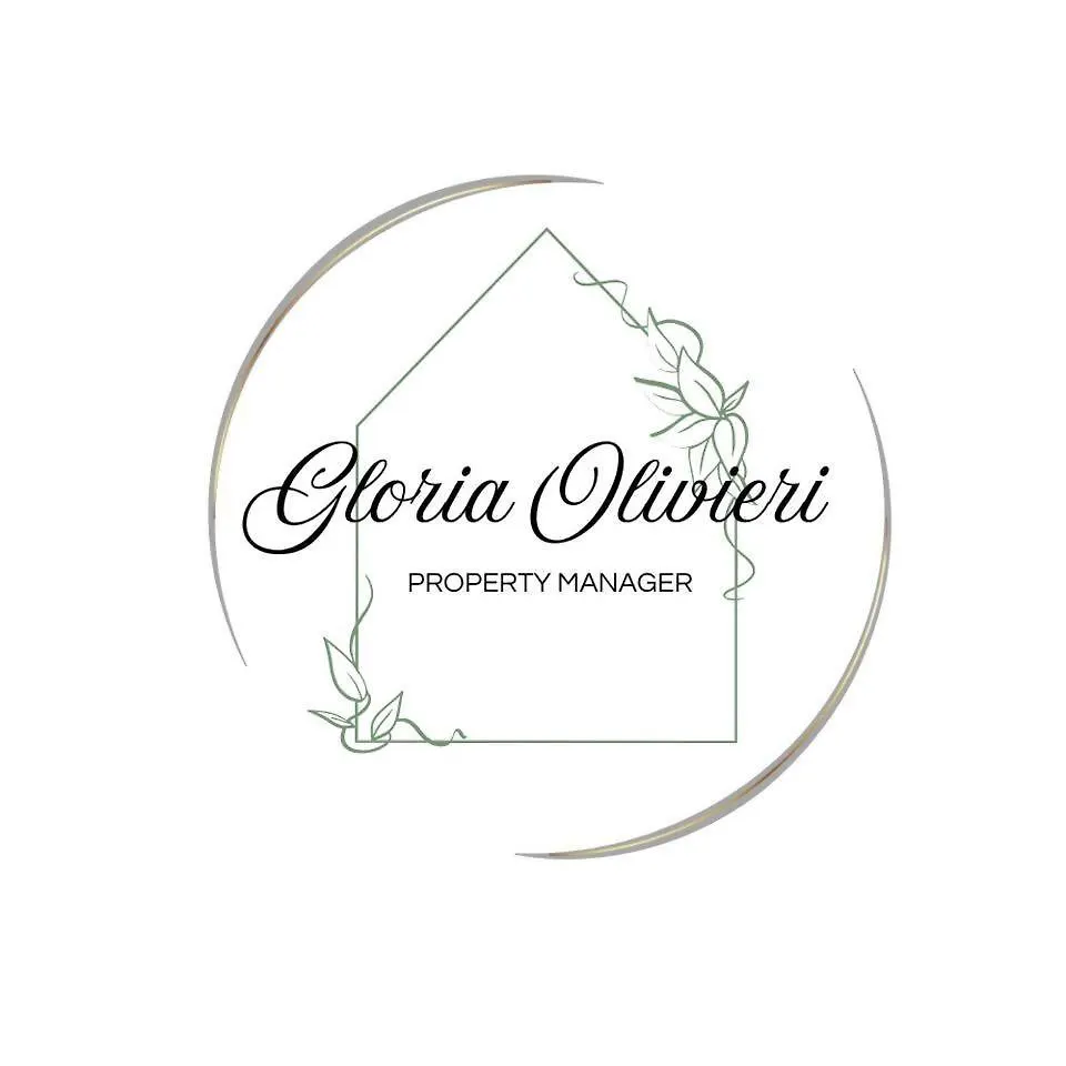 Casetta Di Quarto Genova Quarto Dei Mille Wifi 0*, Genoa