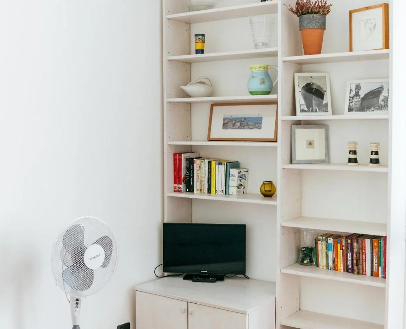 Casetta Di Quarto Genova Quarto Dei Mille Wifi Apartment Genoa