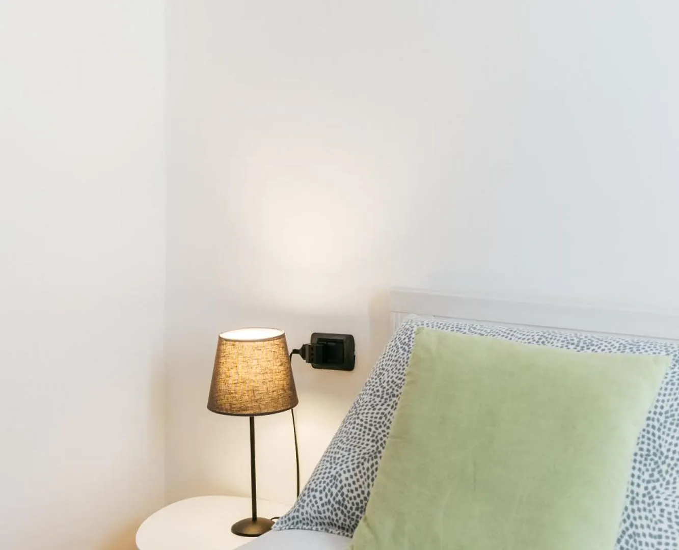 Casetta Di Quarto Genova Quarto Dei Mille Wifi