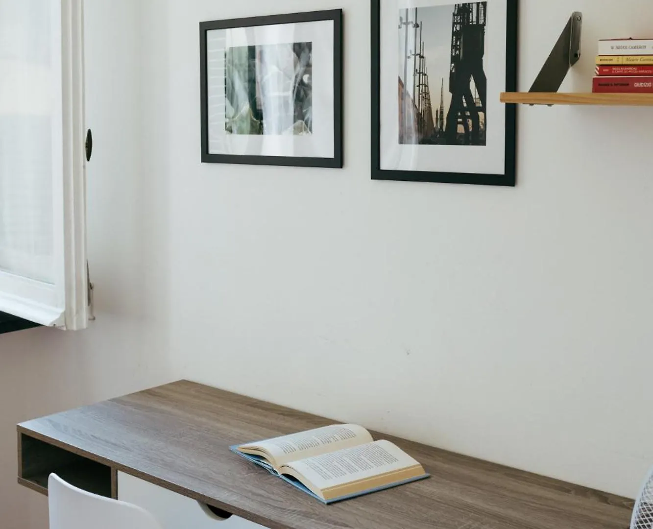 Casetta Di Quarto Genova Quarto Dei Mille Wifi 0*, 热那亚